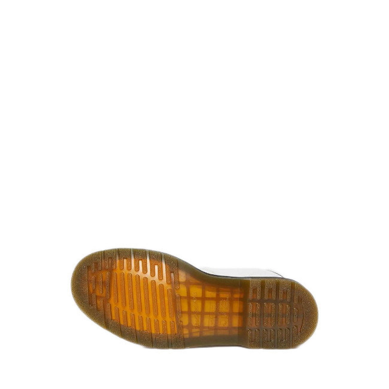 Dr. Martens Women's Boots