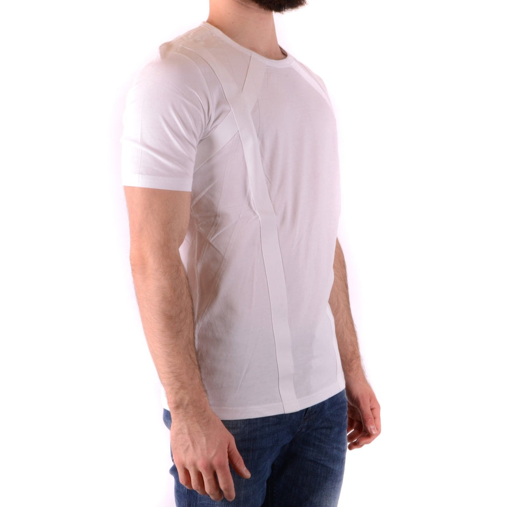 Diesel Black Gold Men's T-Shirt