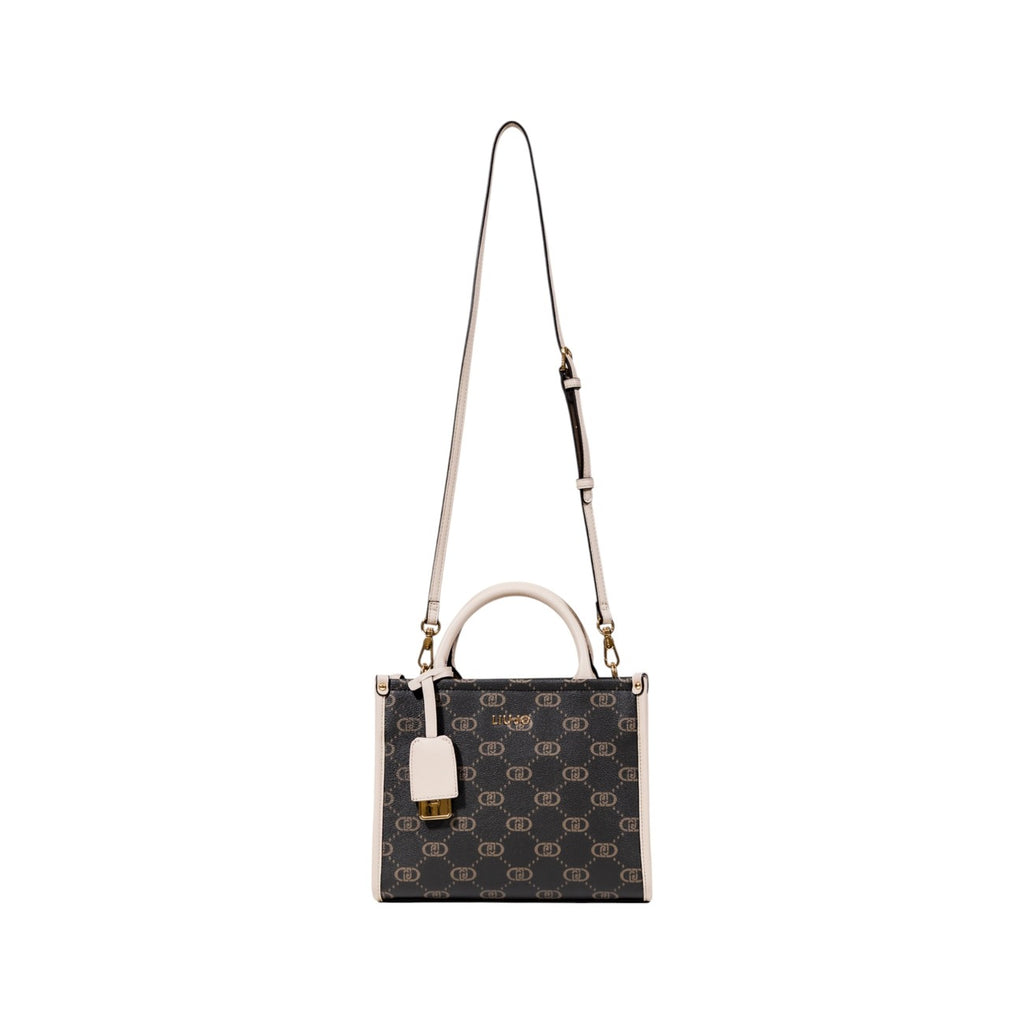 Liu Jo Women's Bag