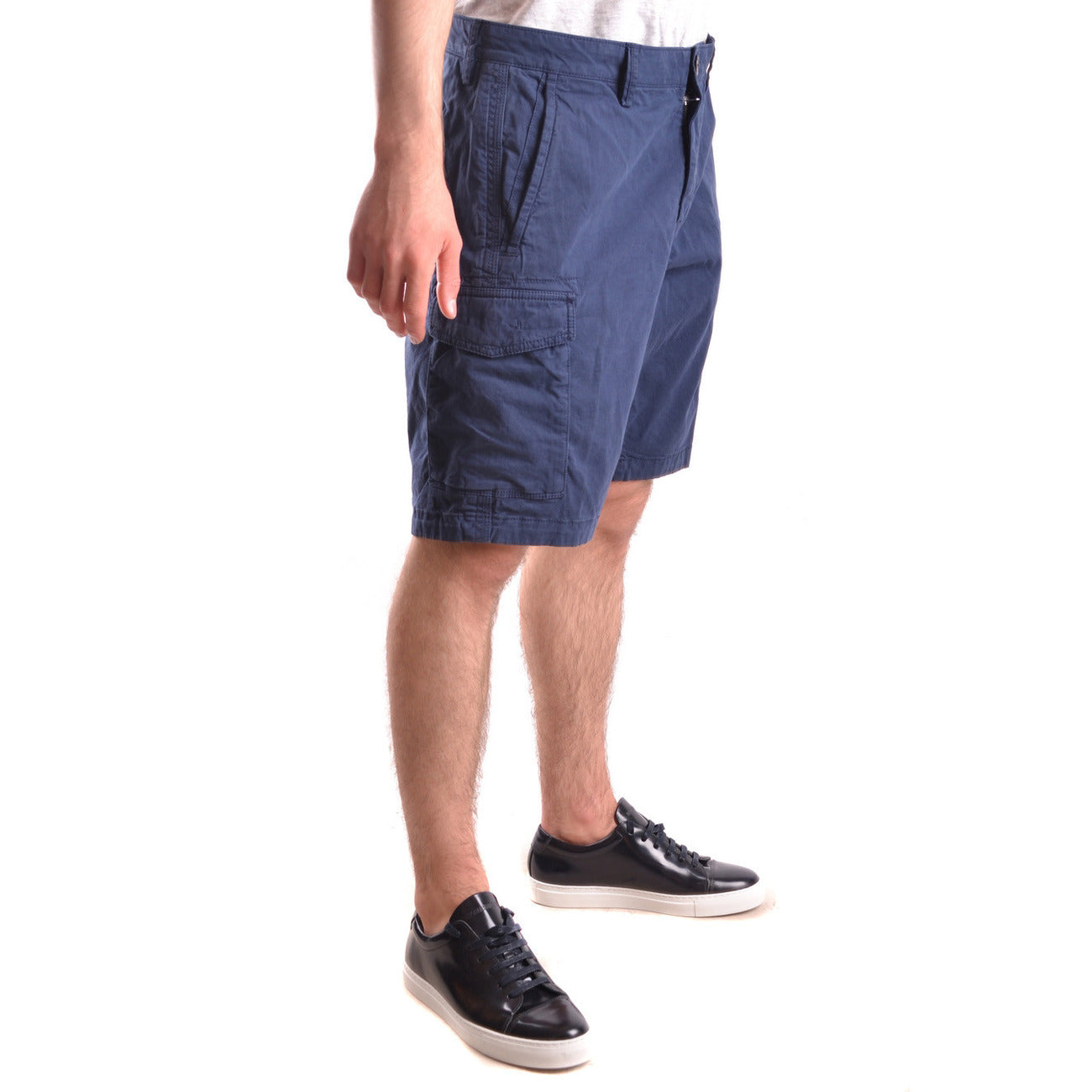 Michael Kors Men's Bermuda Shorts