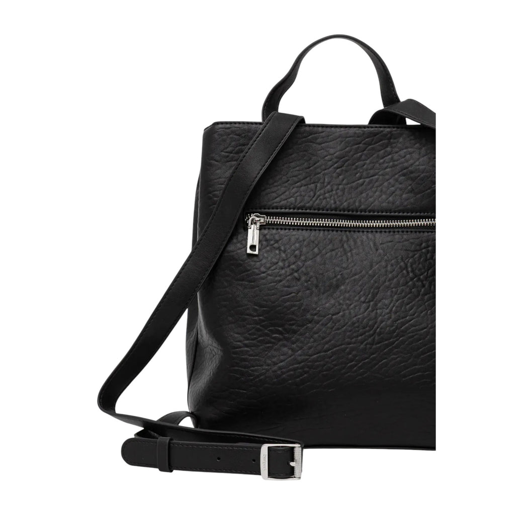 Desigual Women's Bag