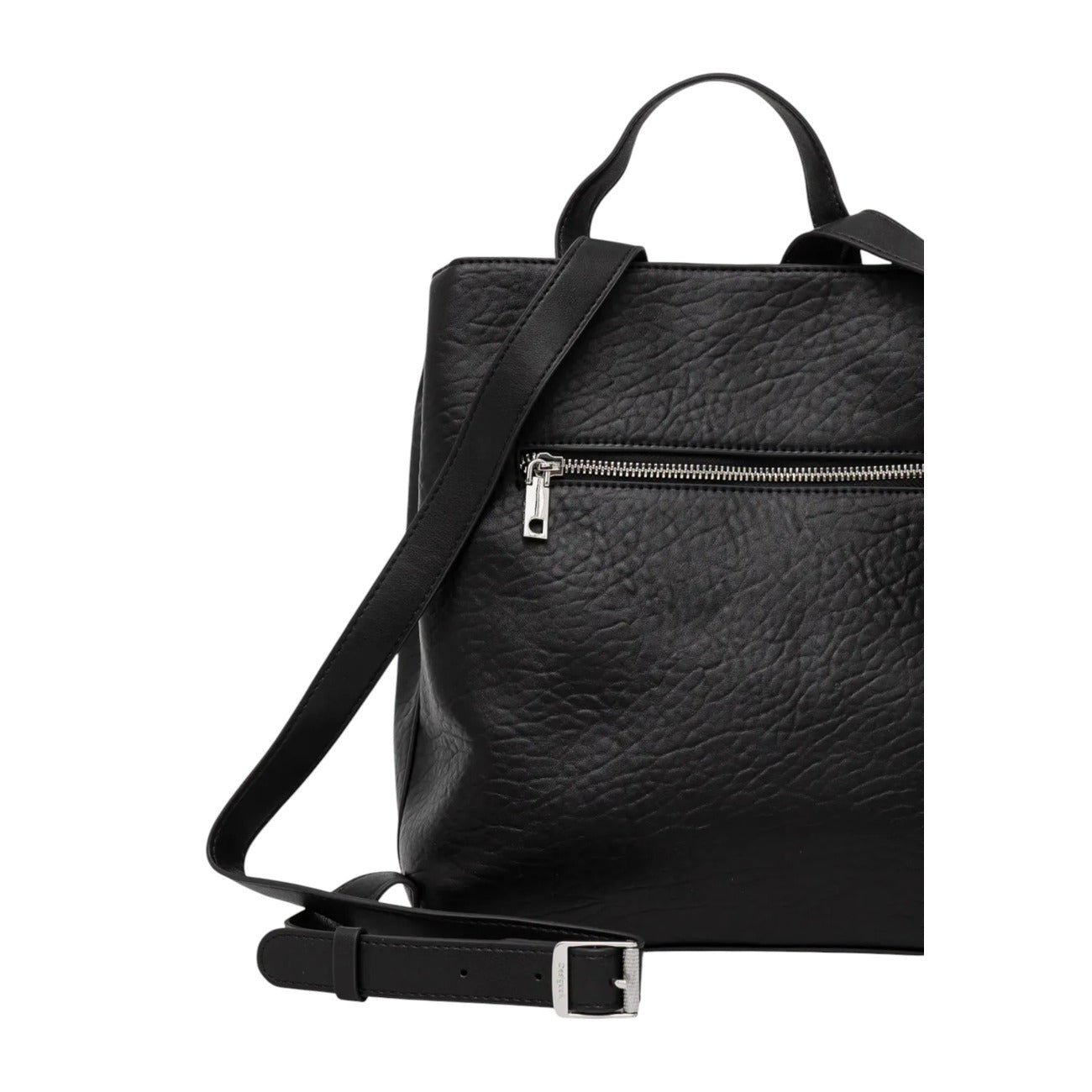 Desigual Women's Bag