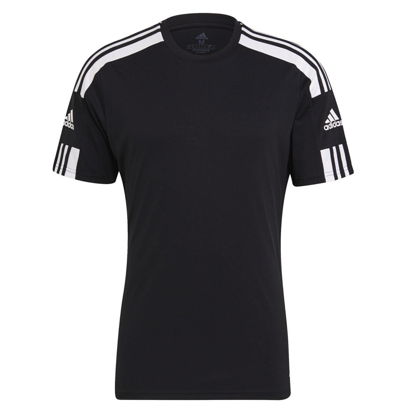 Adidas Men's T-Shirt