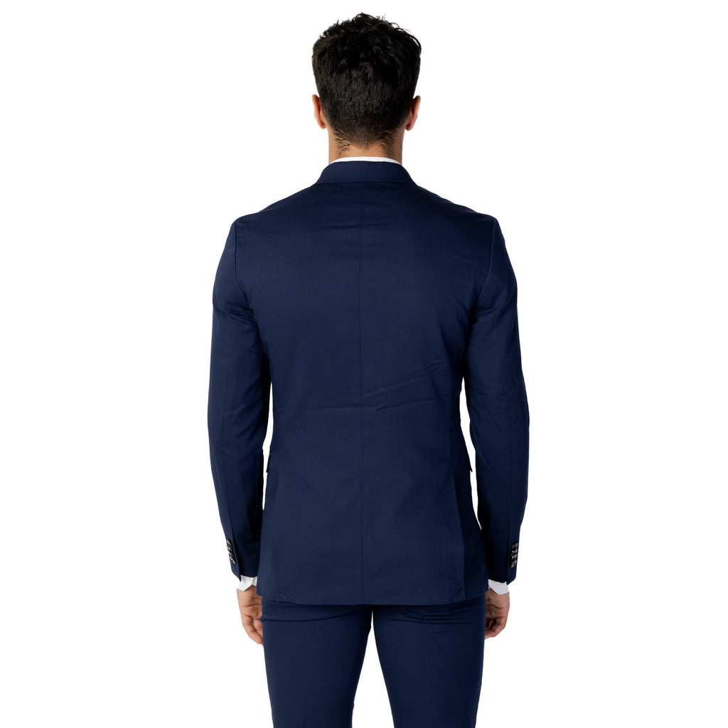 Jack &amp; Jones Men's Suit