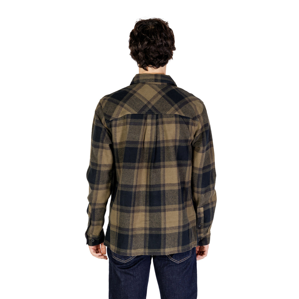 Only &amp; Sons Men's Shirt