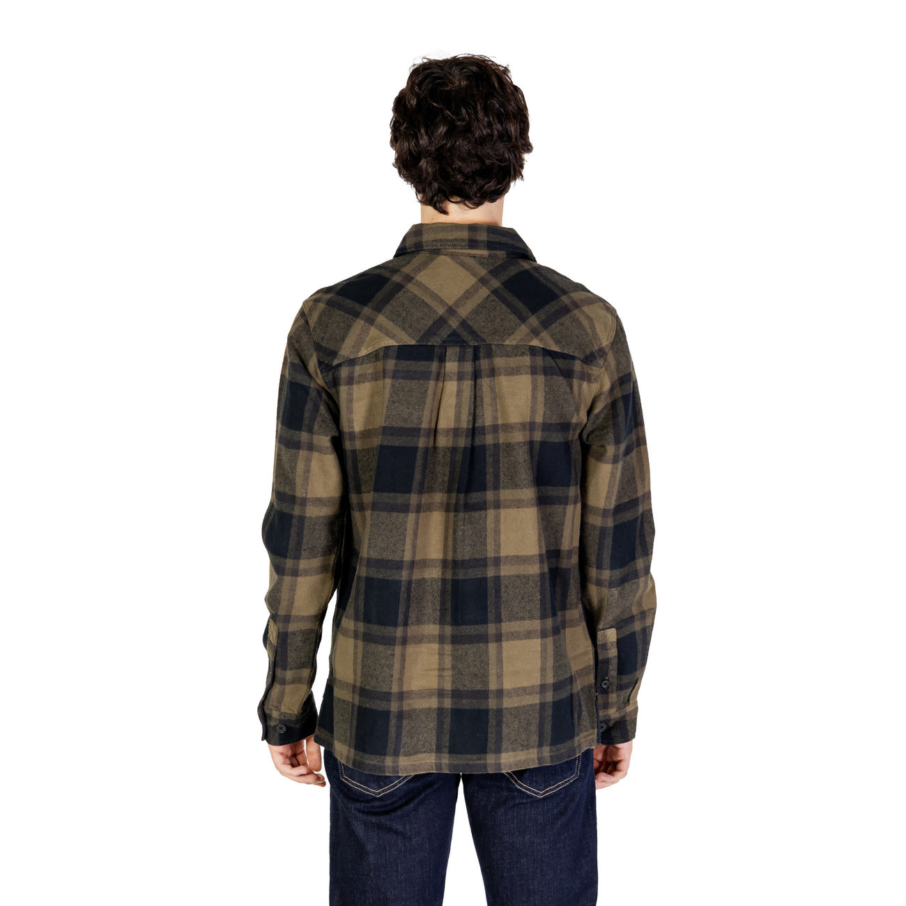 Only &amp; Sons Men's Shirt