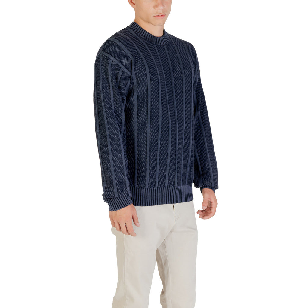 Boss Men's Jersey