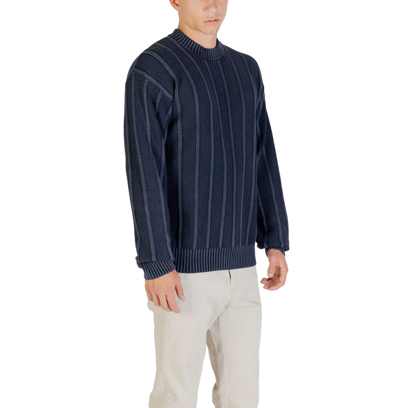 Boss Men's Jersey