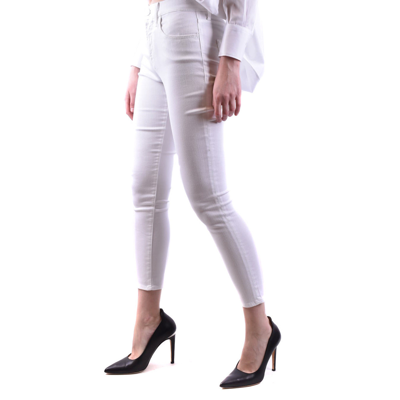 Jacob Cohen Jeans Donna