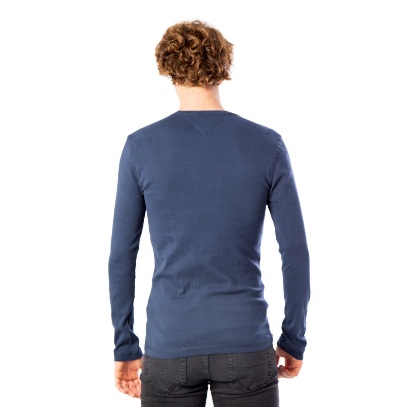 Tommy Hilfiger Men's T-Shirt