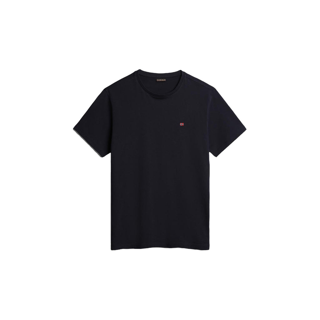 Napapijri T-Shirt Uomo