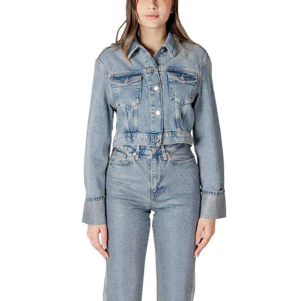 Only Women's Jacket