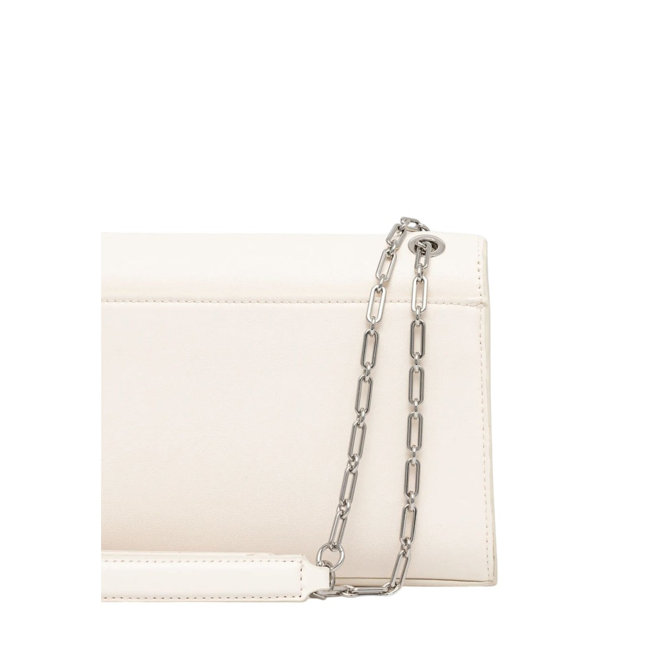 Calvin Klein Borsa Donna