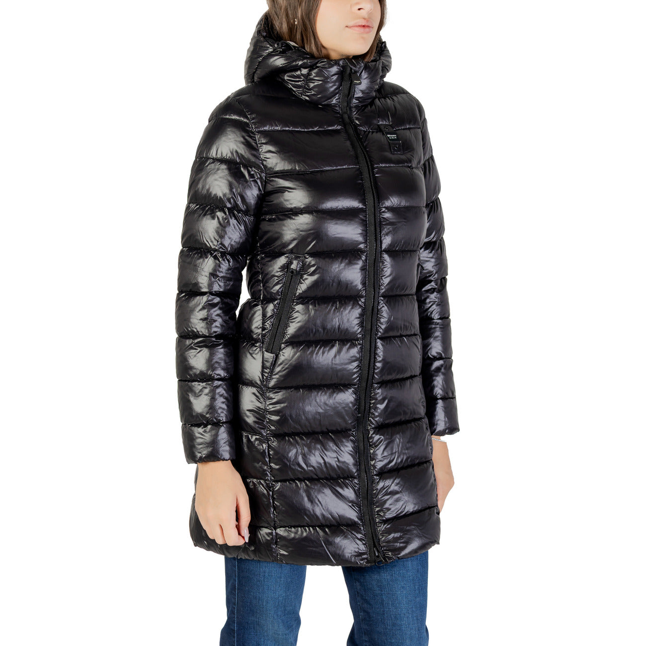 Blauer Women's Jacket
