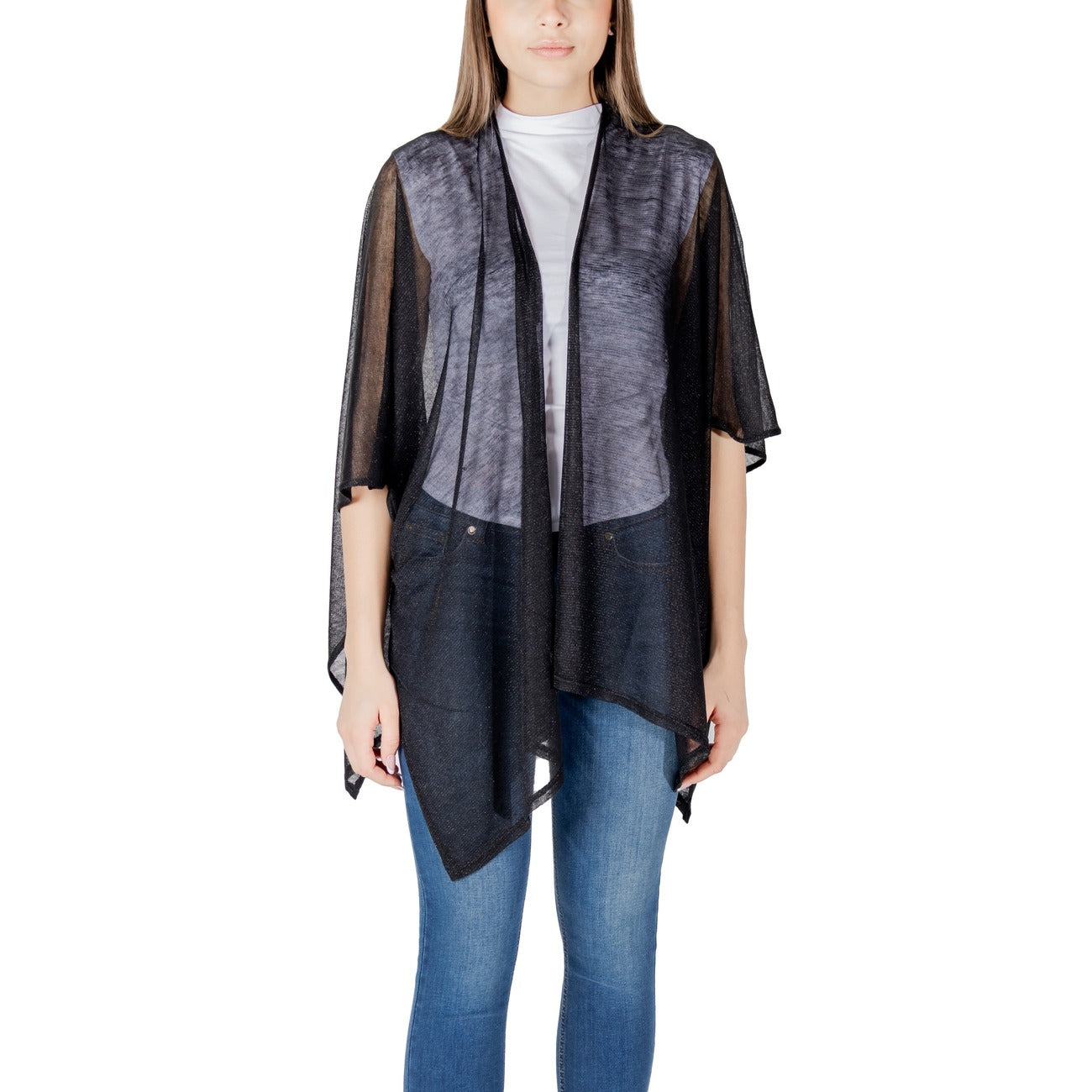 Liu Jo Women's Cardigan