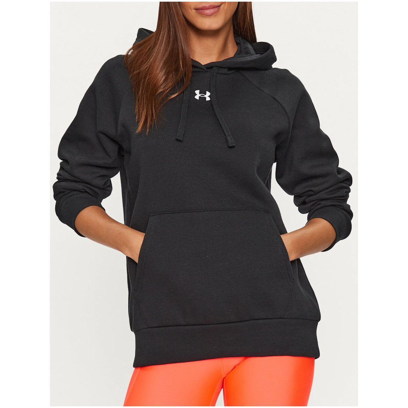 Under Armour Women's Sweatshirt