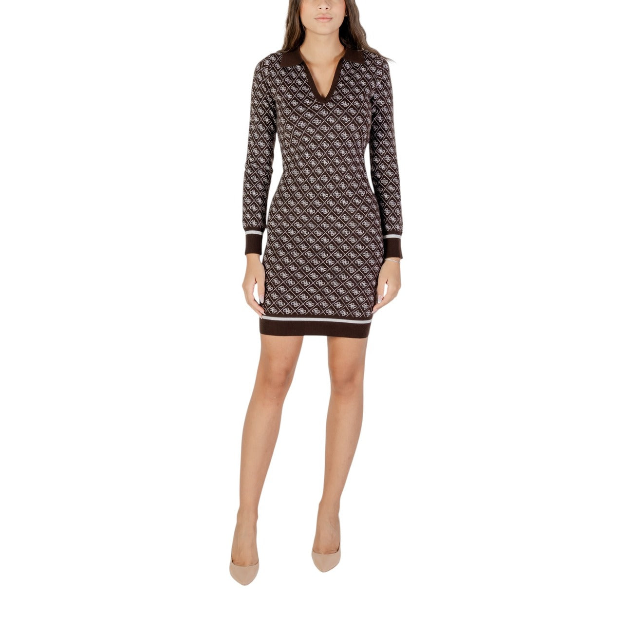 Guess Women's Dress