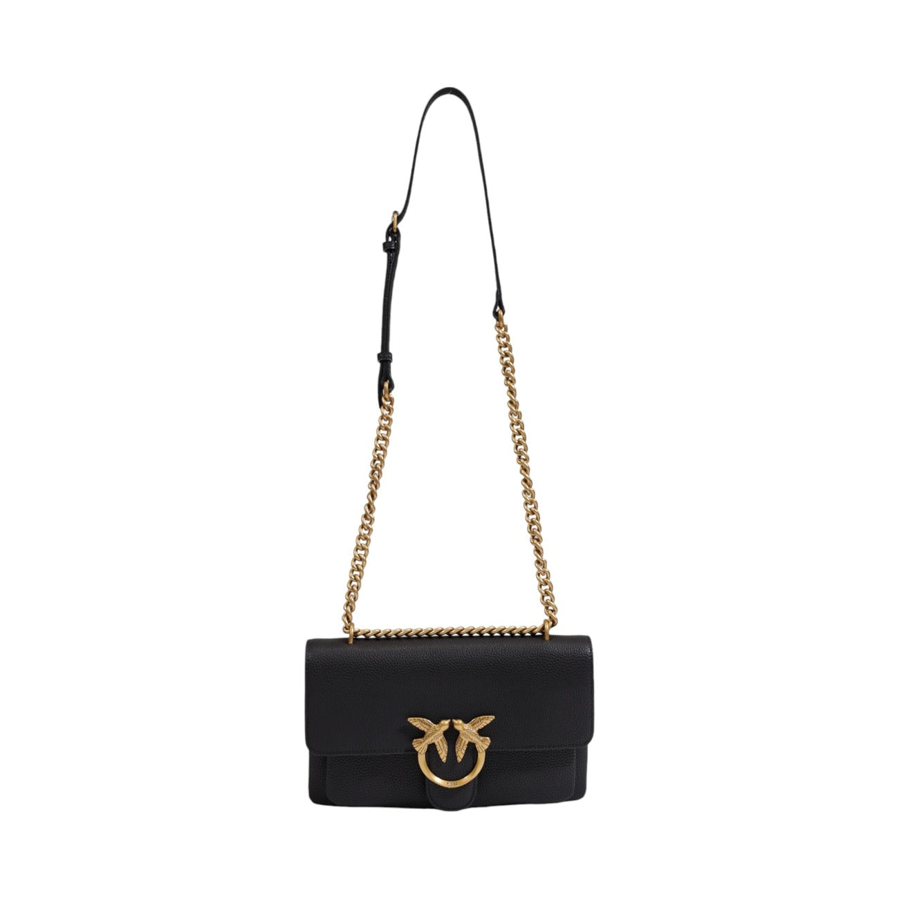 Pinko Women's Bag