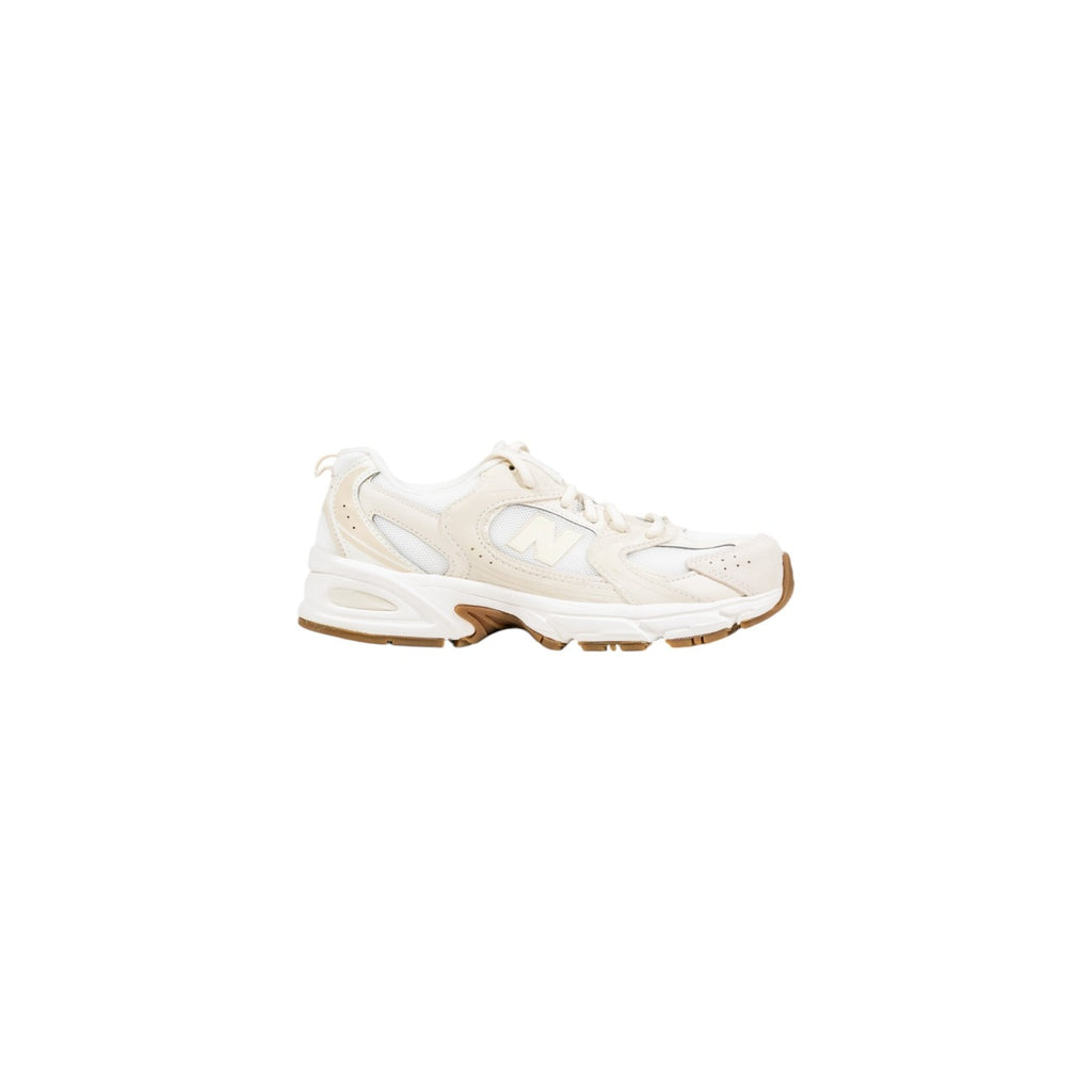 New Balance Women's Sneakers
