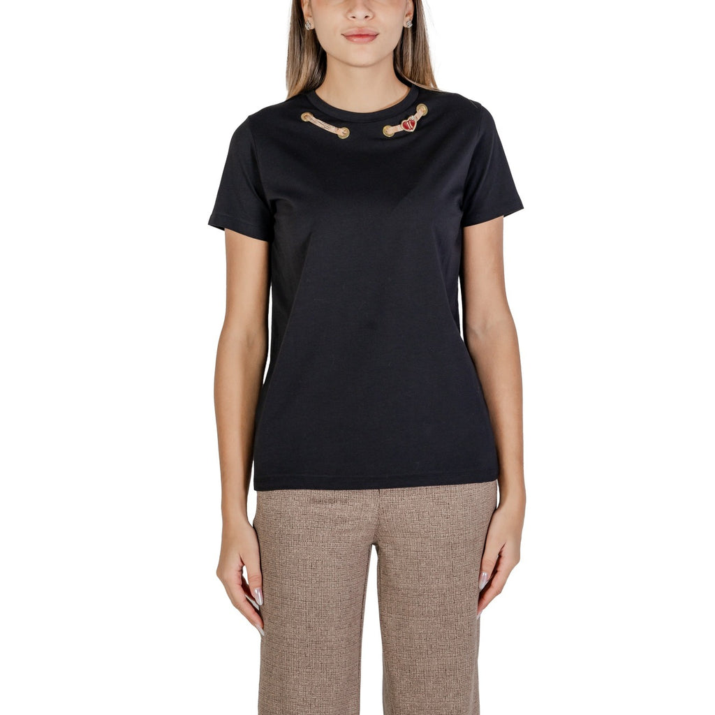 Alviero Martini First Class Women's T-Shirt