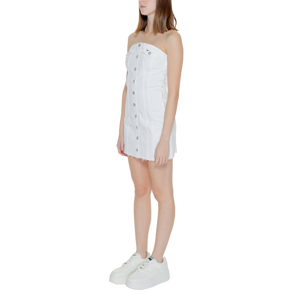 Tommy Hilfiger Jeans Women's Dress