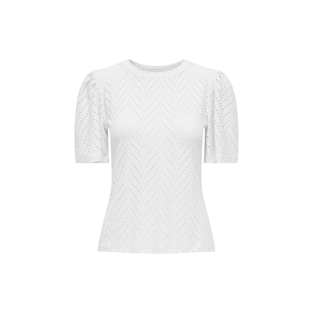 Jacqueline De Yong Blouse Donna