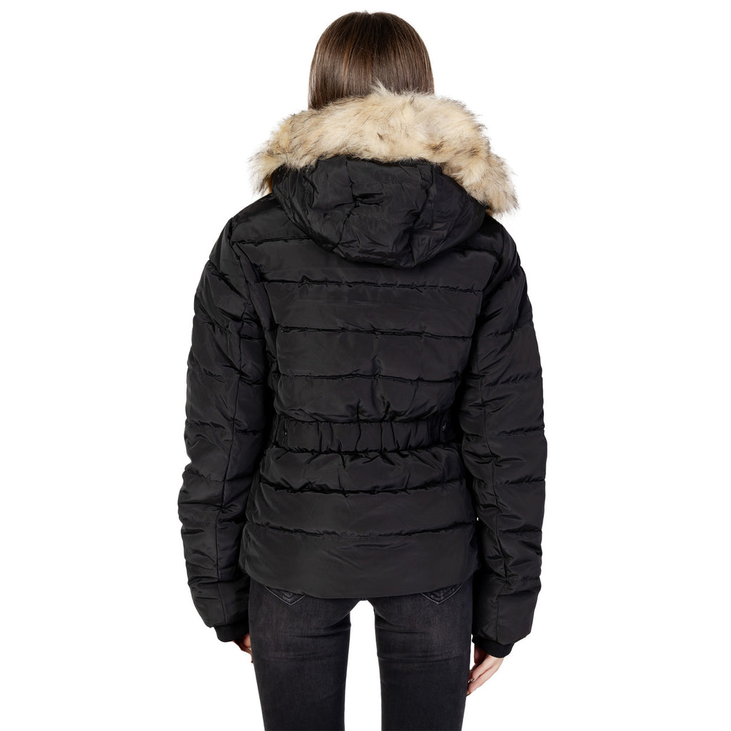 Only Women's Jacket