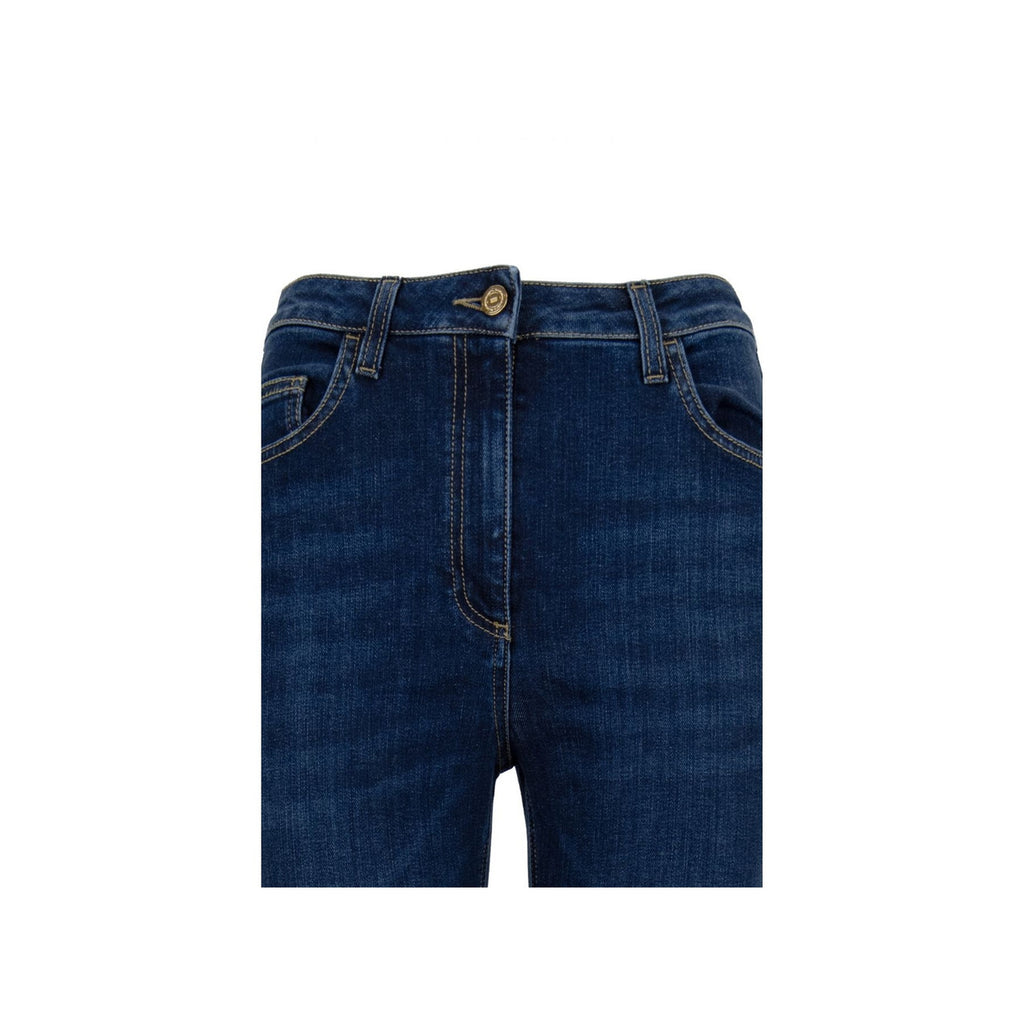 Elisabetta Franchi Women's Jeans