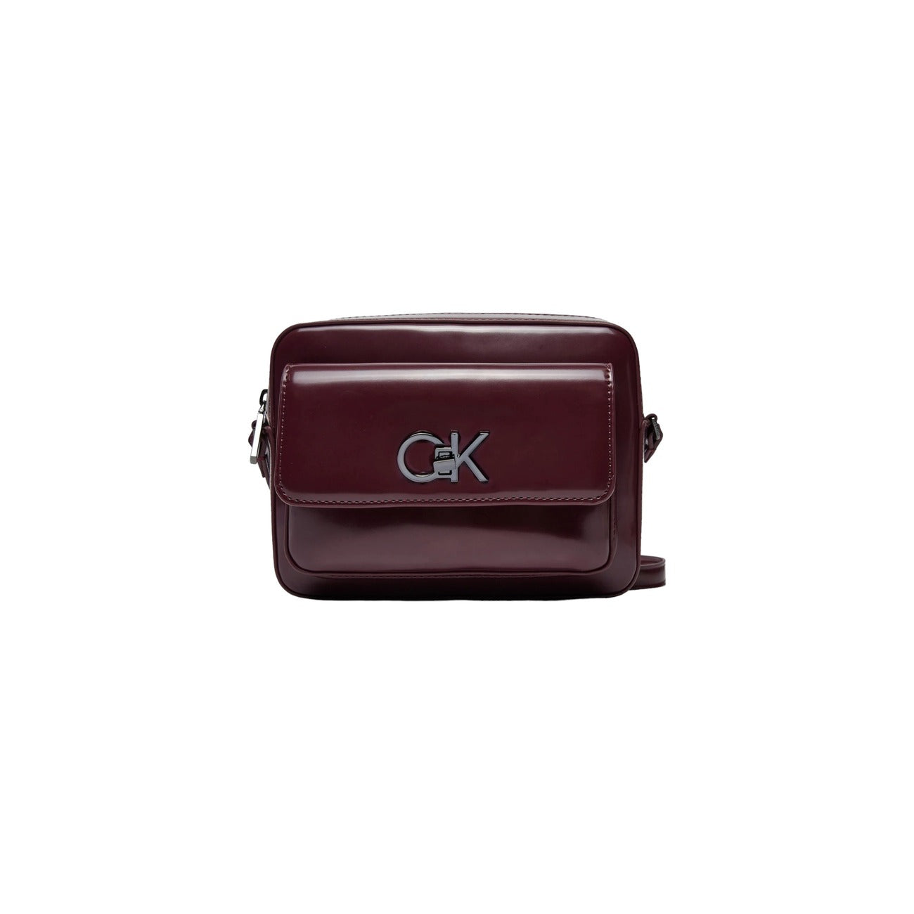 Calvin Klein Women's Bag