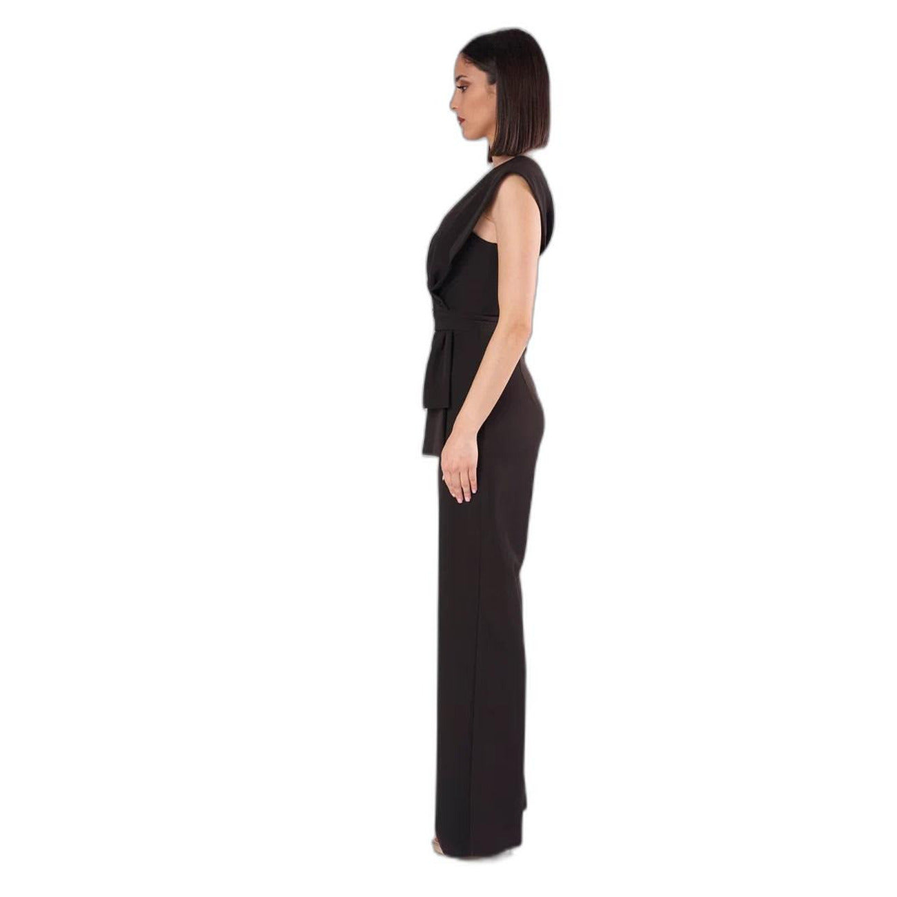 Silence Women's Tracksuit