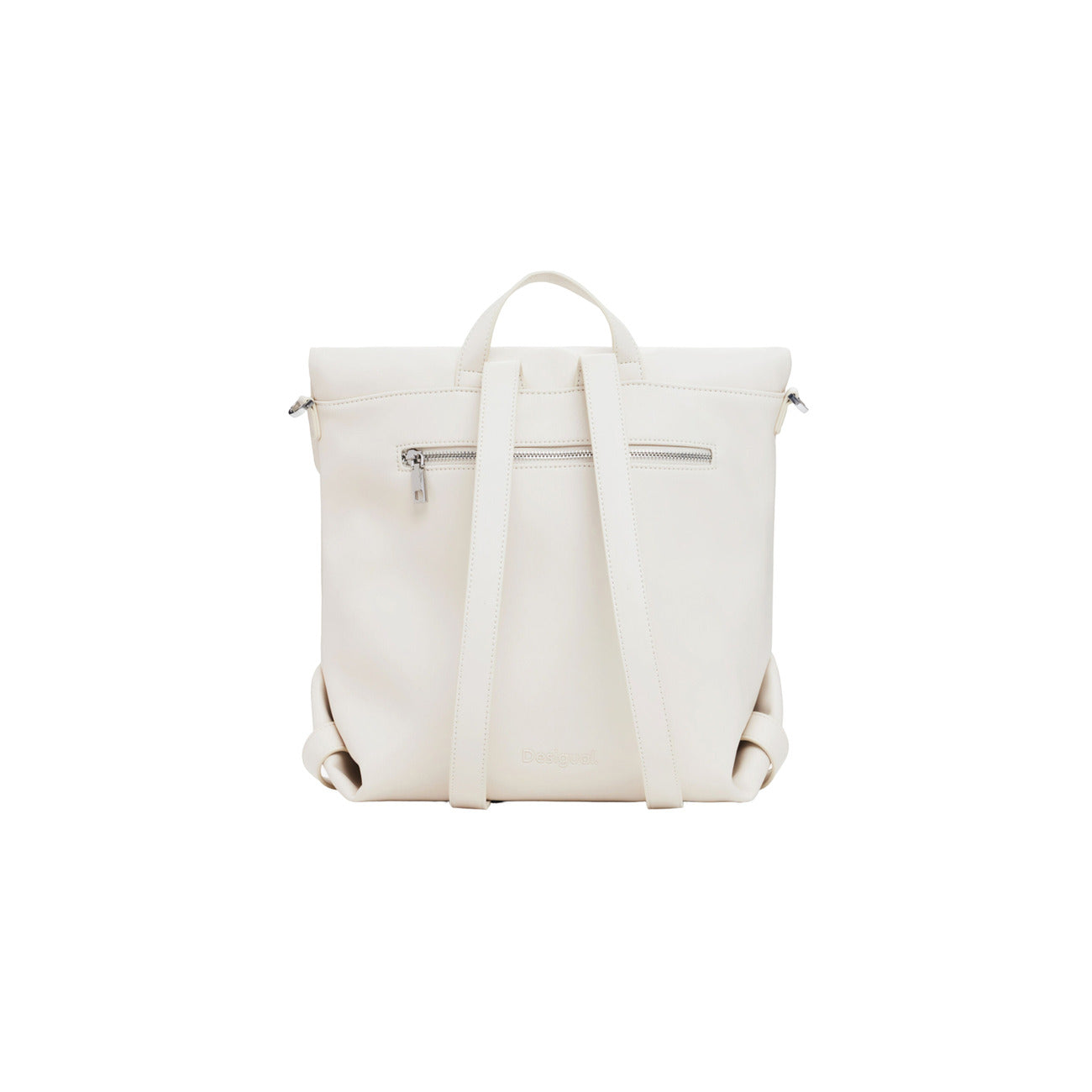 Desigual Women's Bag