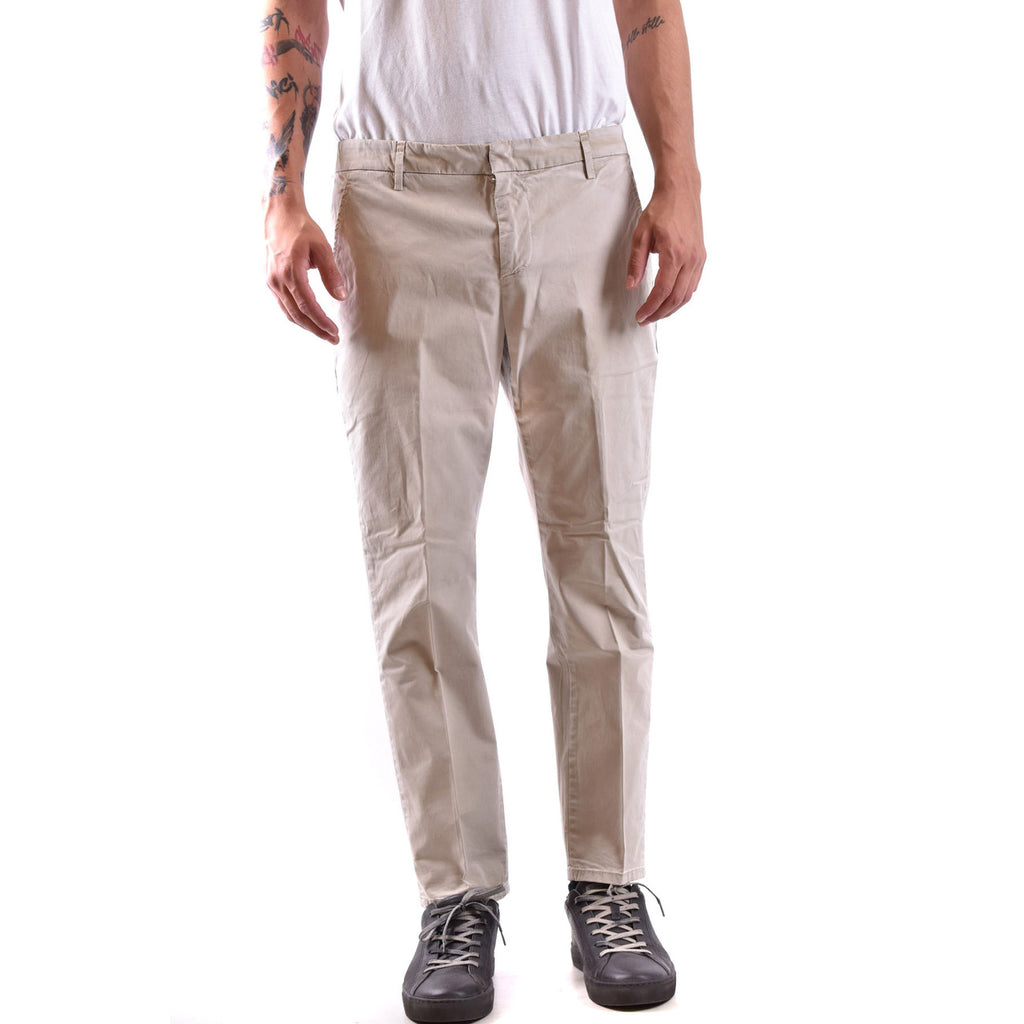 Dondup Men's Trousers