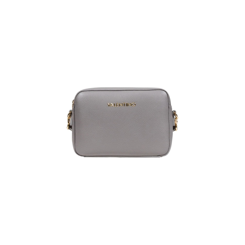 Valentino Women's Bag