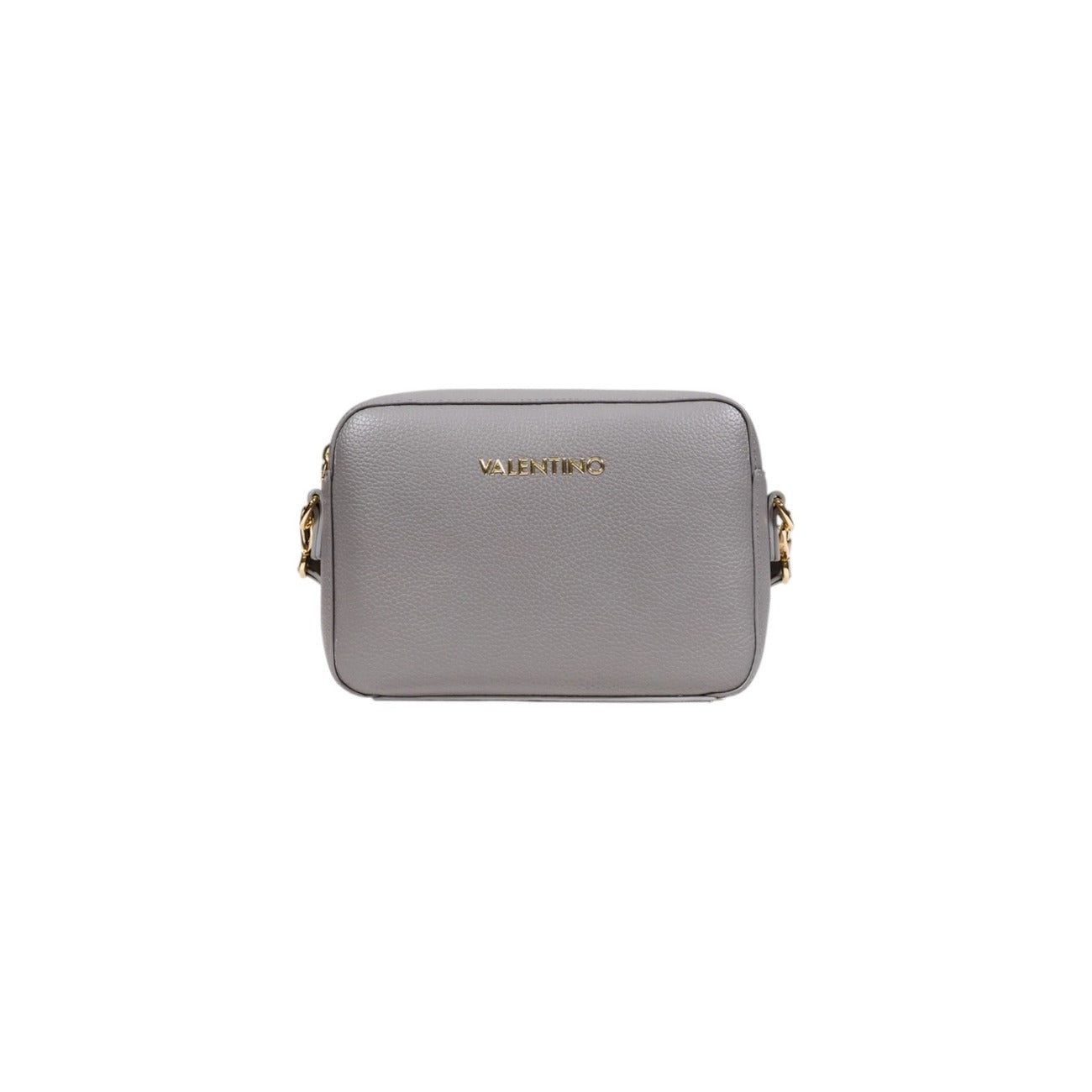 Valentino Women's Bag