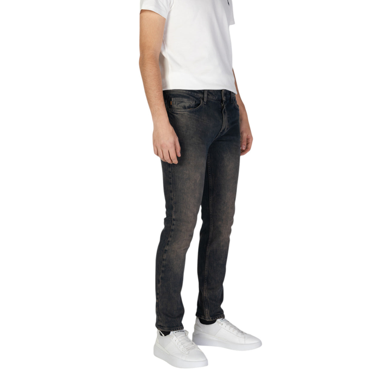Boss Jeans Men