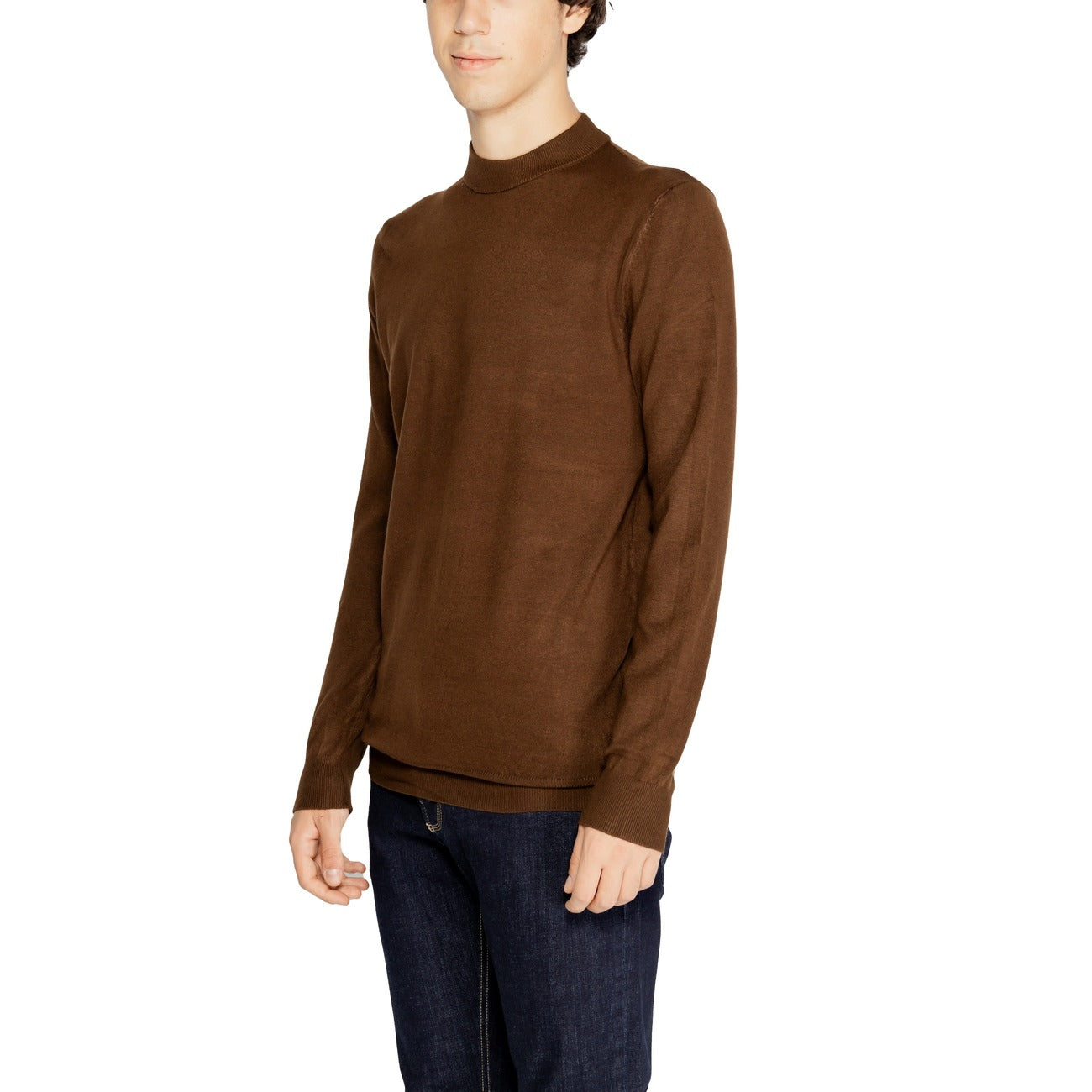 Antony Morato Men's Jersey