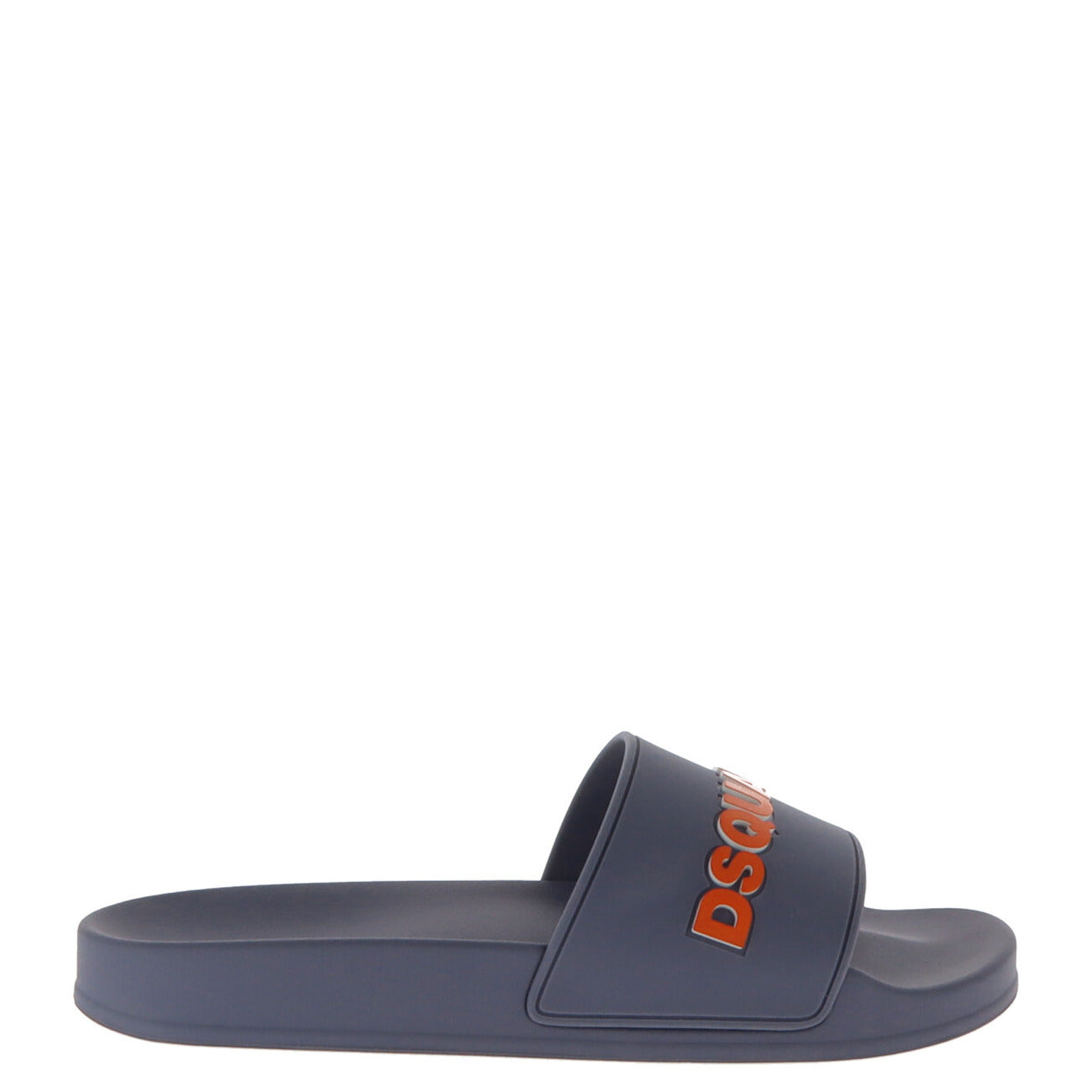 Dsquared2 Men's Slippers