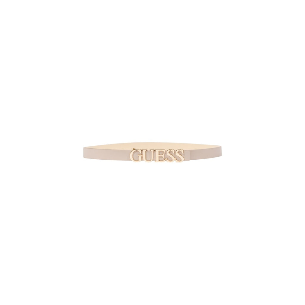 Guess Women's Belt