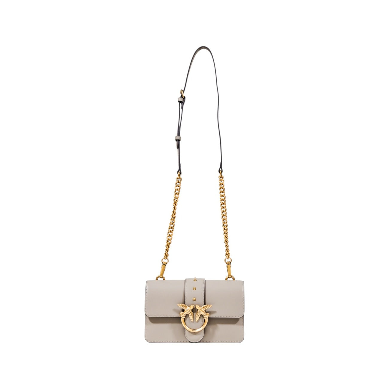 Pinko Women's Bag