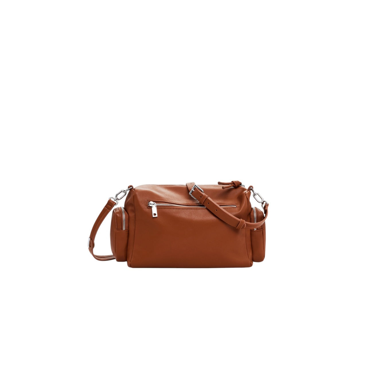 Desigual Women's Bag