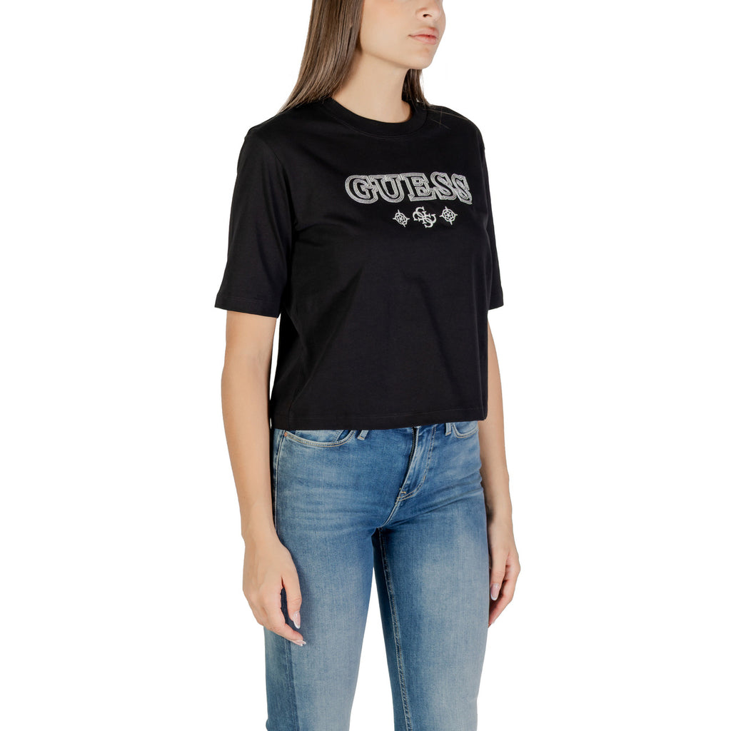 Guess Active Women's T-Shirt