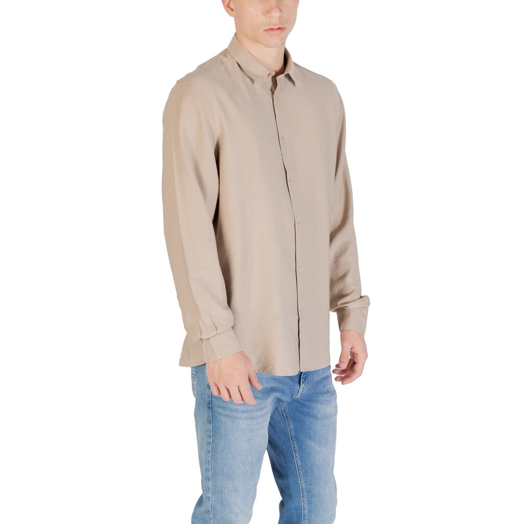 Antony Morato Men's Shirt