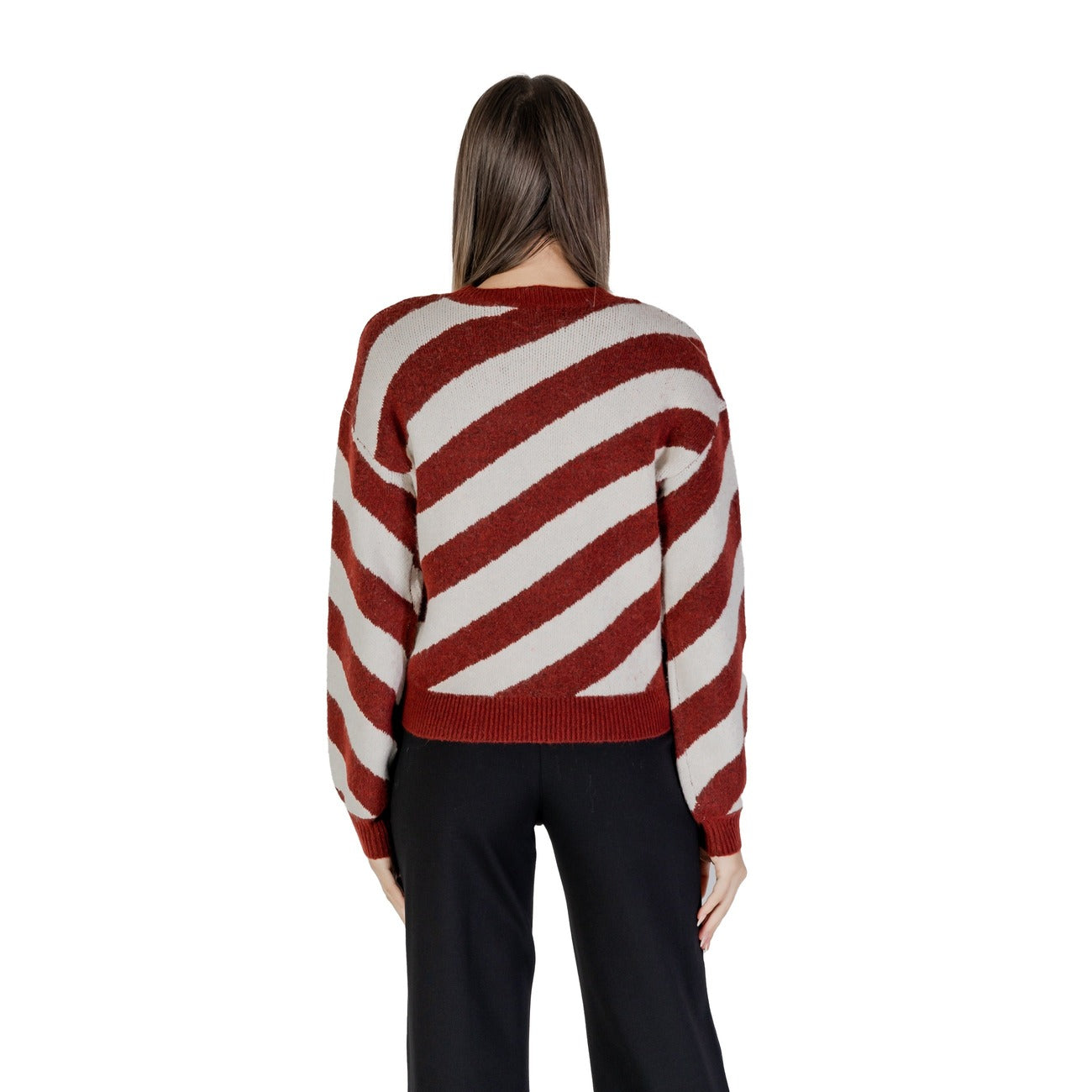Vero Moda Women's Sweater