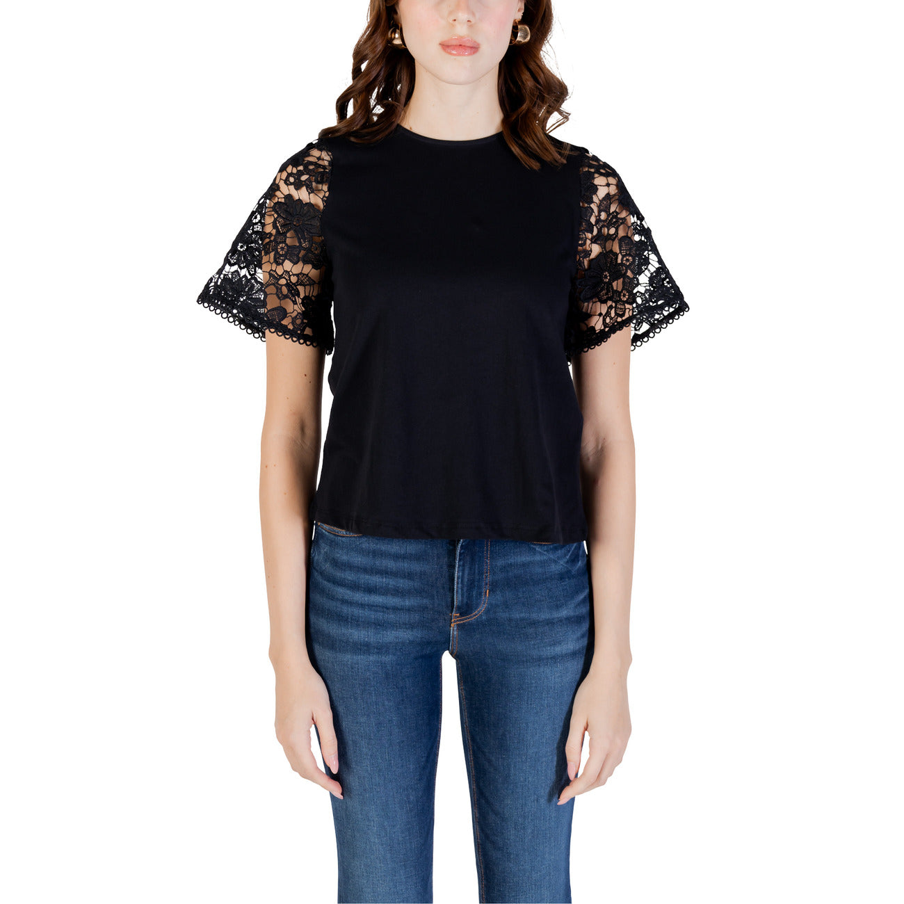 Vero Moda Women's Top