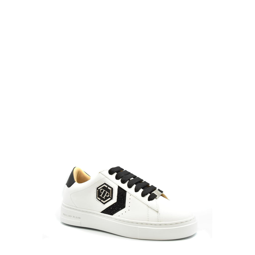 Philipp Plein Women's Sneakers