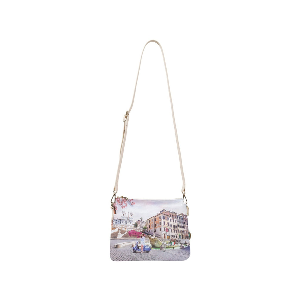 Y Not? Women's Bag
