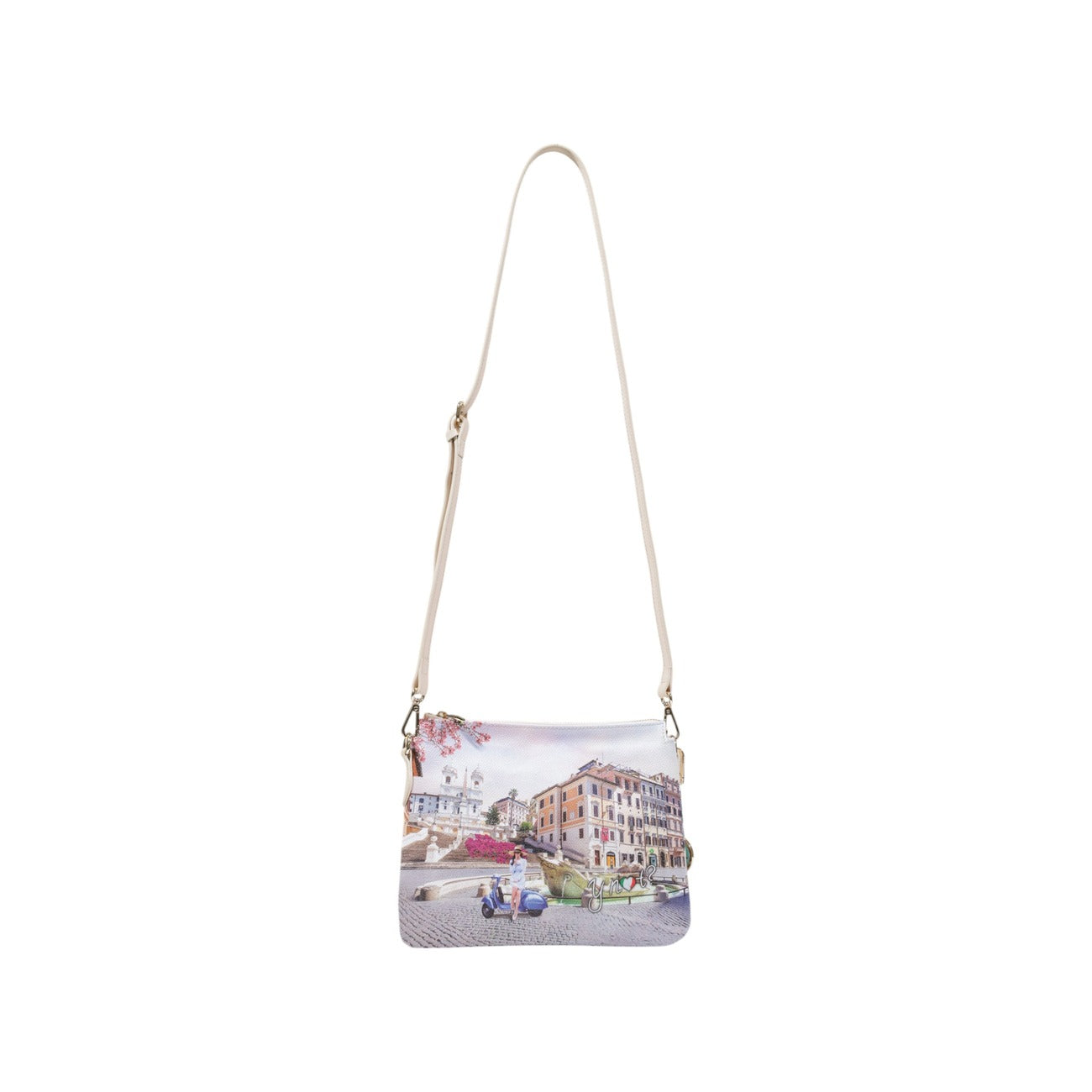 Y Not? Women's Bag