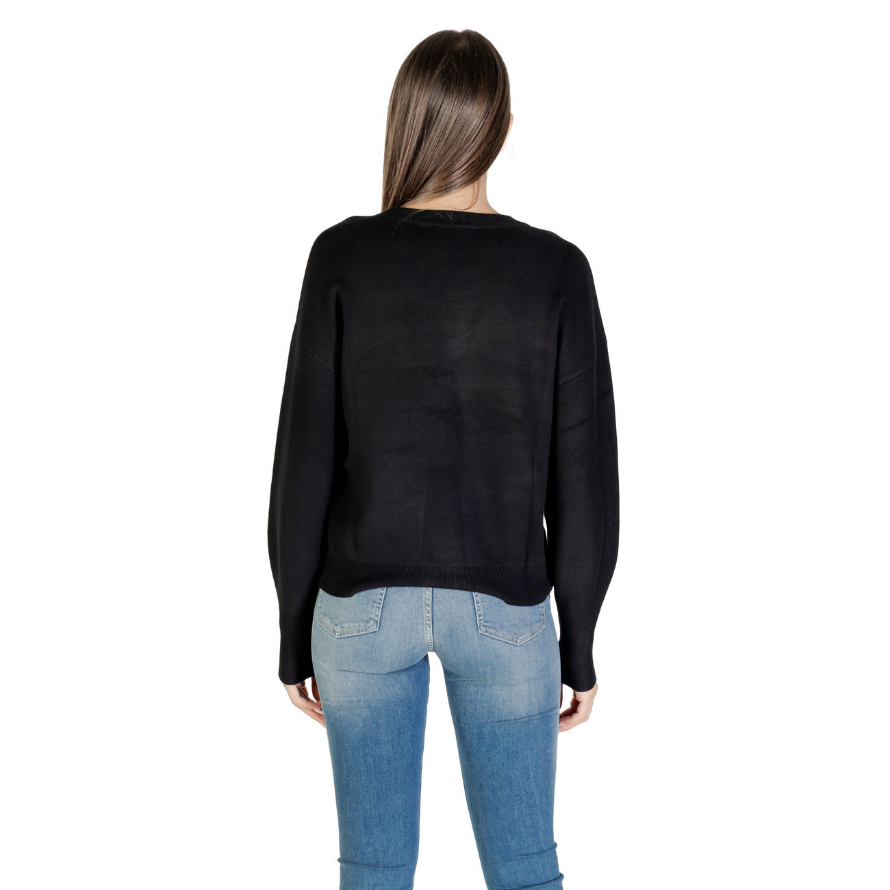 Guess Women's Sweater