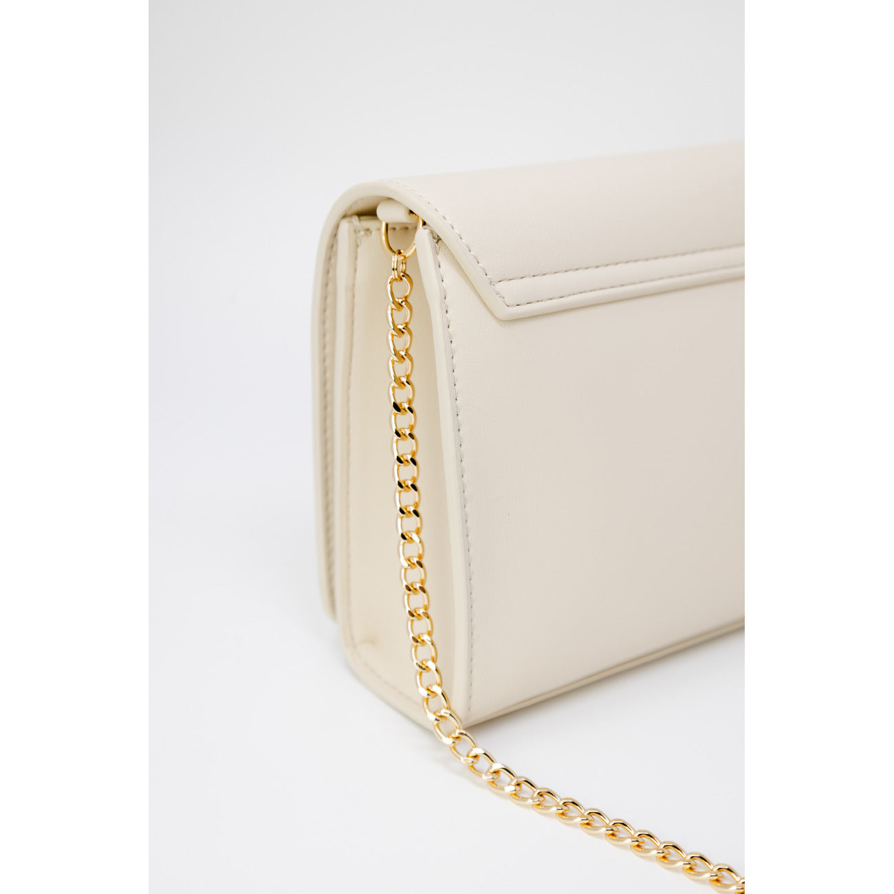 Love Moschino Women's Bag