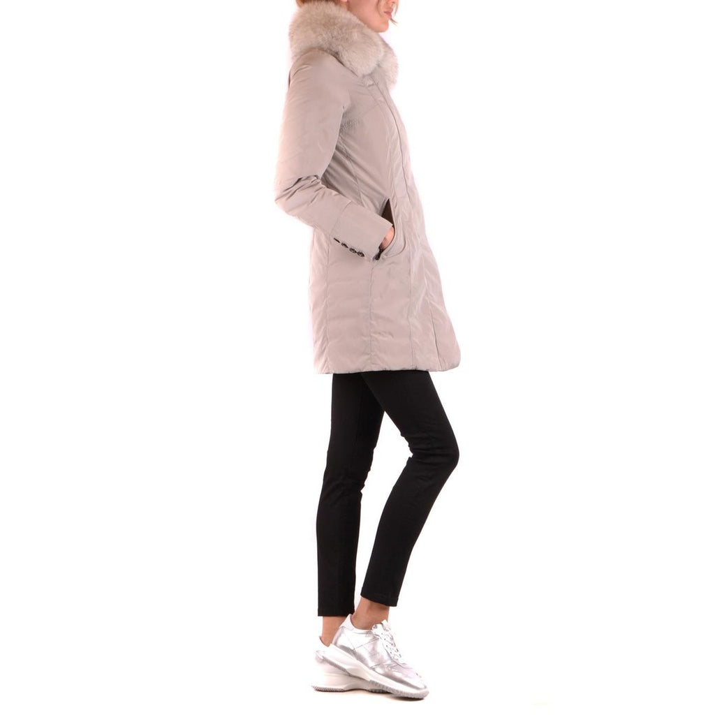 Peuterey Women's Jacket